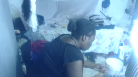 Snapshot of rachelexoticgirl chatting on December 8, 5:39 am rachelexoticgirl online show from December 8, 5:39 am