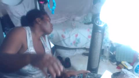 Snapshot of rachelexoticgirl chatting on January 30, 10:51 pm rachelexoticgirl online show from January 30, 10:51 pm