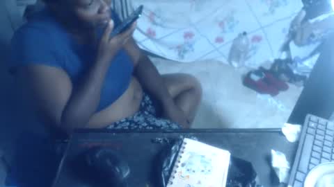 Snapshot of rachelexoticgirl chatting on December 30, 11:28 pm rachelexoticgirl online show from December 30, 11:28 pm