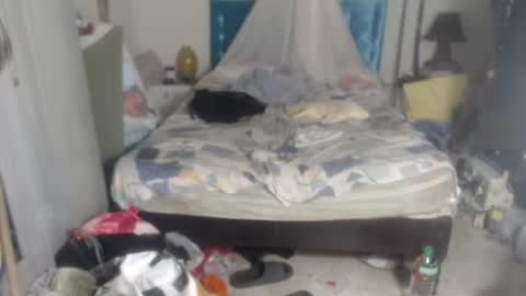 rachelexoticgirl online show from July 2, 3:34 am