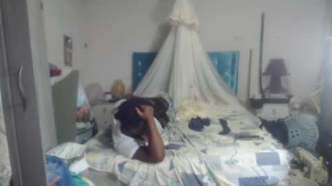 rachelexoticgirl online show from July 13, 6:25 am