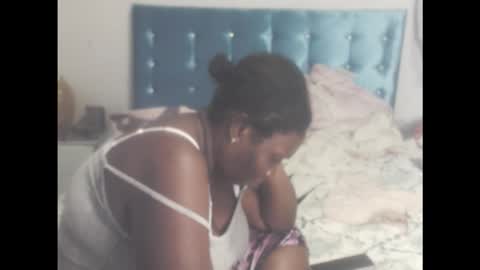 rachelexoticgirl online show from February 22, 5:52 am