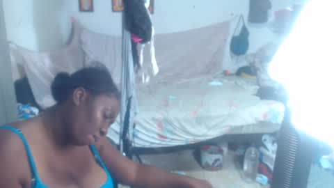 Snapshot of rachelexoticgirl chatting on January 12, 4:00 am rachelexoticgirl online show from January 12, 4:00 am