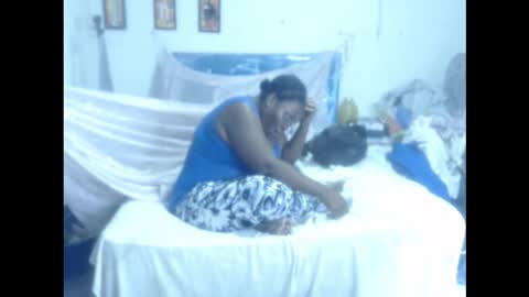 Snapshot of rachelexoticgirl chatting on October 13, 3:09 am rachelexoticgirl online show from October 13, 3:09 am