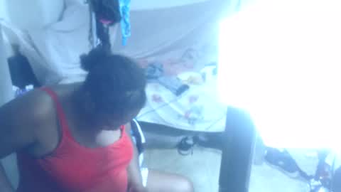 Snapshot of rachelexoticgirl chatting on February 9, 3:11 am rachelexoticgirl online show from February 9, 3:11 am