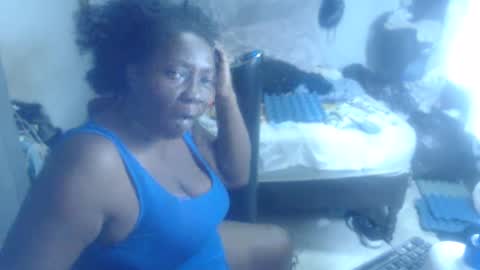 Snapshot of rachelexoticgirl chatting on February 27, 10:53 pm rachelexoticgirl online show from February 27, 10:53 pm