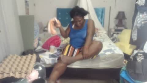 rachelexoticgirl online show from June 10, 3:49 am
