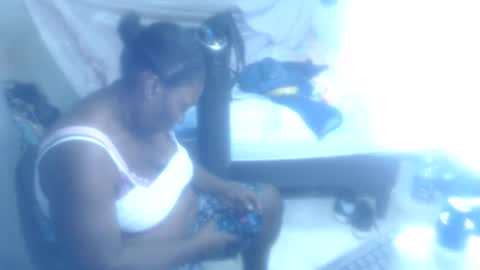 Snapshot of rachelexoticgirl chatting on March 2, 12:53 am rachelexoticgirl online show from March 2, 12:53 am