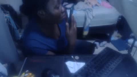 Snapshot of rachelexoticgirl chatting on March 8, 9:51 pm rachelexoticgirl online show from March 8, 9:51 pm