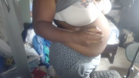 rachelexoticgirl online show from July 15, 3:33 am