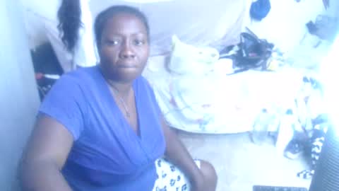 Snapshot of rachelexoticgirl chatting on December 7, 3:08 pm rachelexoticgirl online show from December 7, 3:08 pm