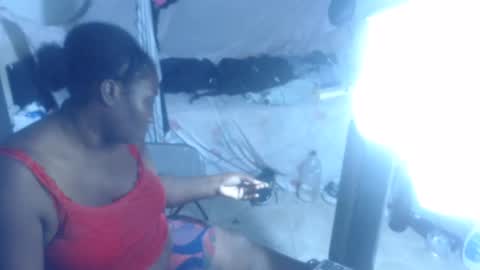 Snapshot of rachelexoticgirl chatting on January 24, 10:51 pm rachelexoticgirl online show from January 24, 10:51 pm