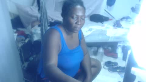 Snapshot of rachelexoticgirl chatting on December 13, 1:26 am rachelexoticgirl online show from December 13, 1:26 am