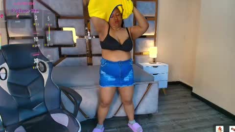 rachell_carter online show from May 22, 5:16 am