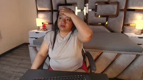 rachell_carter online show from May 21, 4:54 am