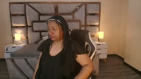 rachell_carter online show from May 26, 3:50 am