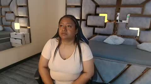 rachell_carter online show from May 17, 10:36 am