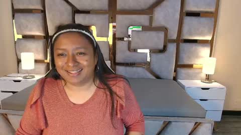 rachell_carter online show from May 16, 10:36 am