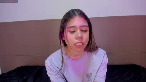 Rachell online show from April 10, 6:30 am