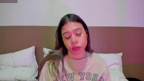 Rachell online show from April 11, 6:30 am