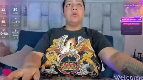 Rachel online show from March 29, 10:14 am