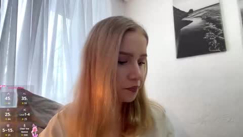 Alice online show from January 16, 10:33 am