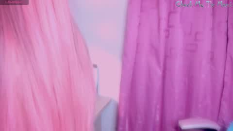 REY online show from September 12, 10:24 am