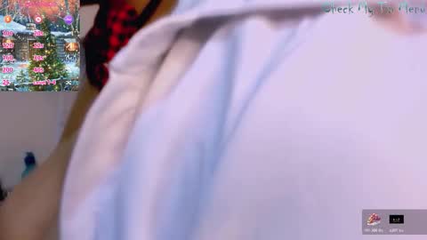 REY online show from December 21, 10:30 am