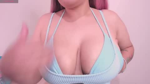 REY online show from May 12, 10:22 am