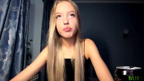 Rachel online show from July 31, 12:17 pm