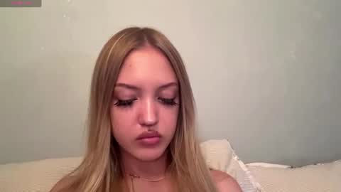 Rachel online show from July 18, 7:33 am