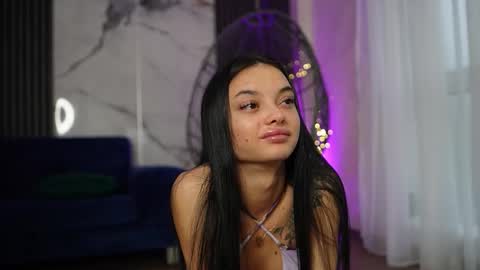 Ann online show from November 15, 5:30 am