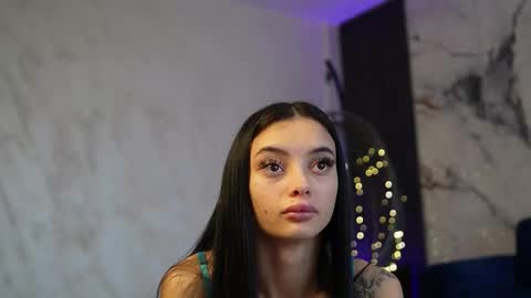 Ann online show from January 12, 6:18 am