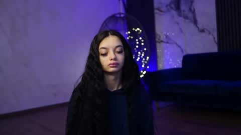 Ann online show from February 9, 5:21 am