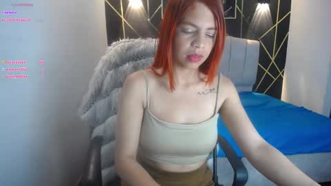  Racy Angel  online show from February 8, 11:57 pm