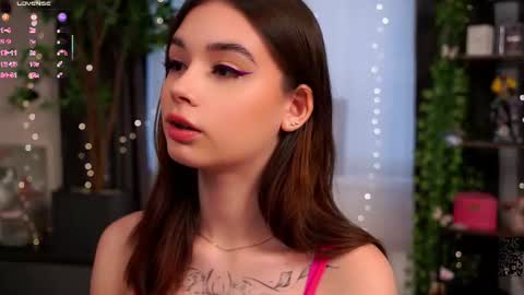 Rada  o online show from June 19, 3:48 pm