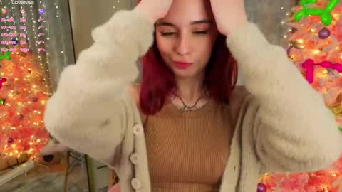 Rada  o online show from January 12, 6:13 pm