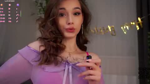 Rada  o online show from July 28, 4:39 pm