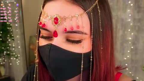 Rada  o online show from February 1, 7:12 pm