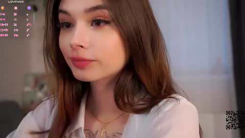 Rada  o online show from July 25, 3:30 pm