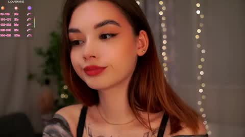 Rada  o online show from May 10, 5:37 pm