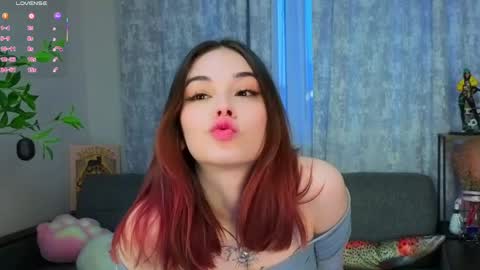 Rada  o online show from March 18, 2:00 pm