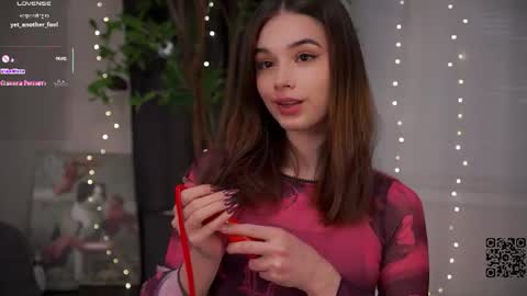 Rada  o online show from July 12, 4:41 pm