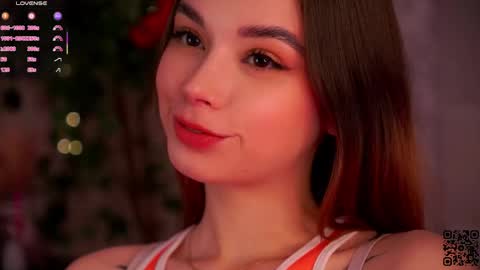 Rada  o online show from May 11, 4:48 pm