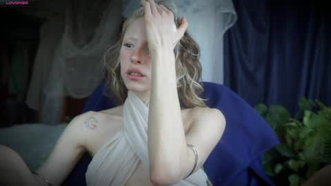 ada online show from March 29, 9:30 am