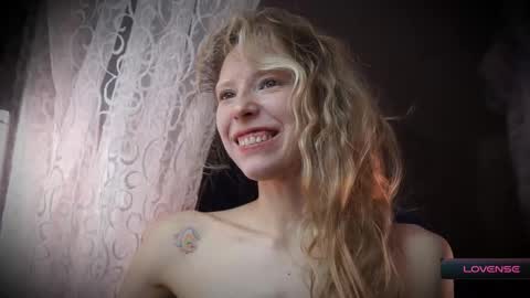 ada online show from November 25, 9:33 am