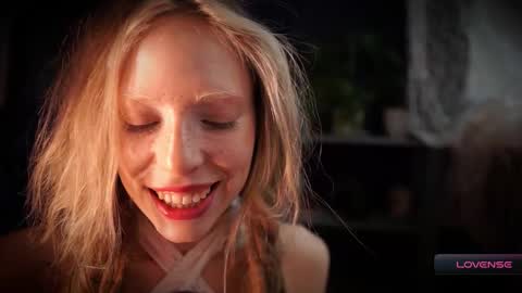 ada online show from December 4, 10:39 am