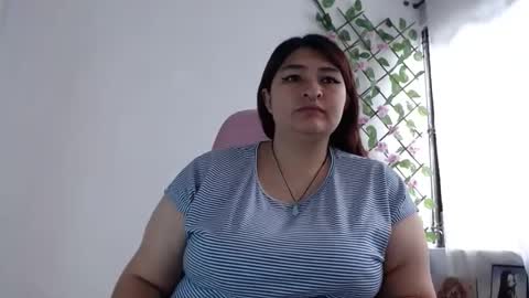 Snapshot of radiantgoddes chatting on January 22, 2:56 pm radiantgoddes online show from January 22, 2:56 pm
