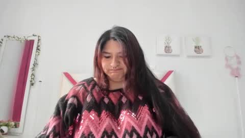 Snapshot of radiantgoddes chatting on February 10, 1:44 pm radiantgoddes online show from February 10, 1:44 pm