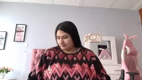 Snapshot of radiantgoddes chatting on December 30, 1:03 pm radiantgoddes online show from December 30, 1:03 pm